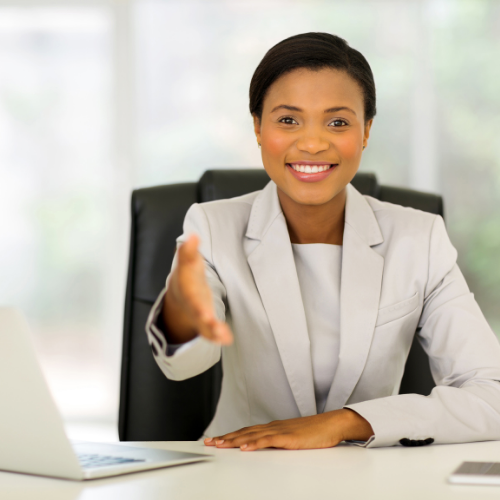 Blacklisted Loans In South Africa Pofadder